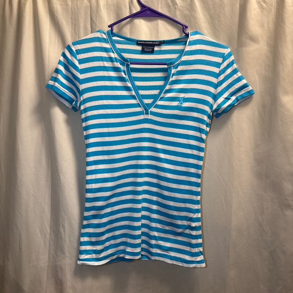 Ralph Lauren T-shirt